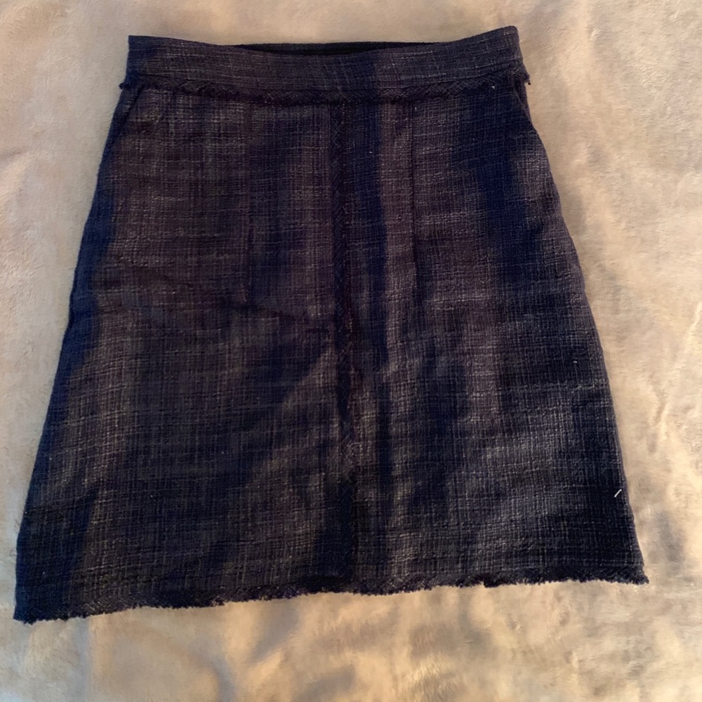 Banana Republic Skirt